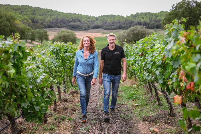 domaine-de-l'amaurigue-fleur-jean-marie